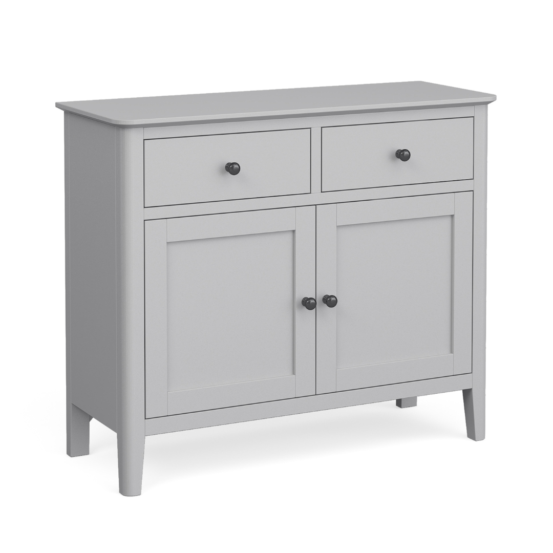 Stowe 2 Door Sideboard