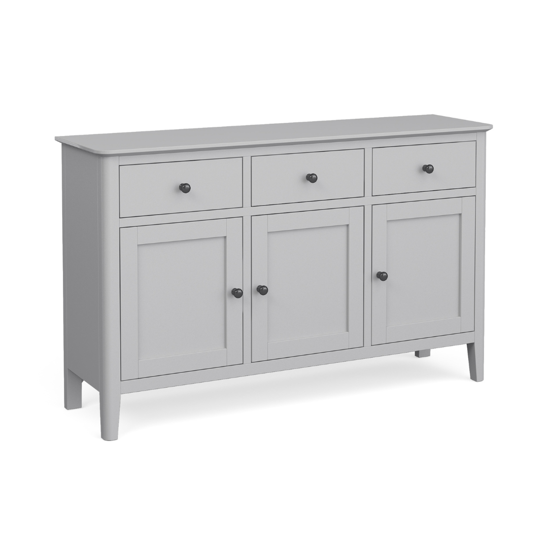 Stowe Large Sideboard