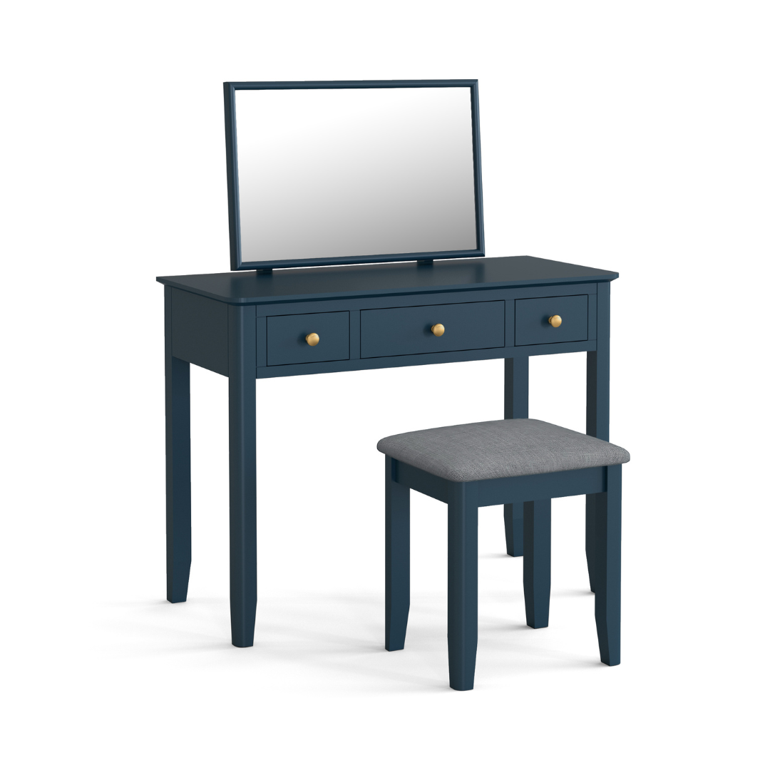 Harrogate Dressing Table Set