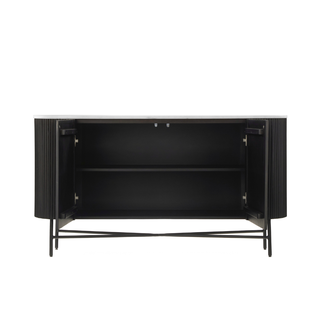 Lucas Large Sideboard