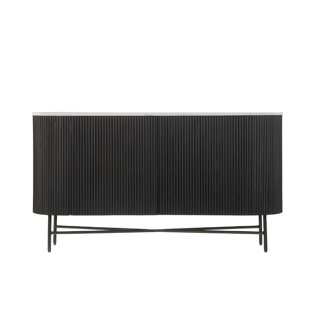 Lucas Large Sideboard