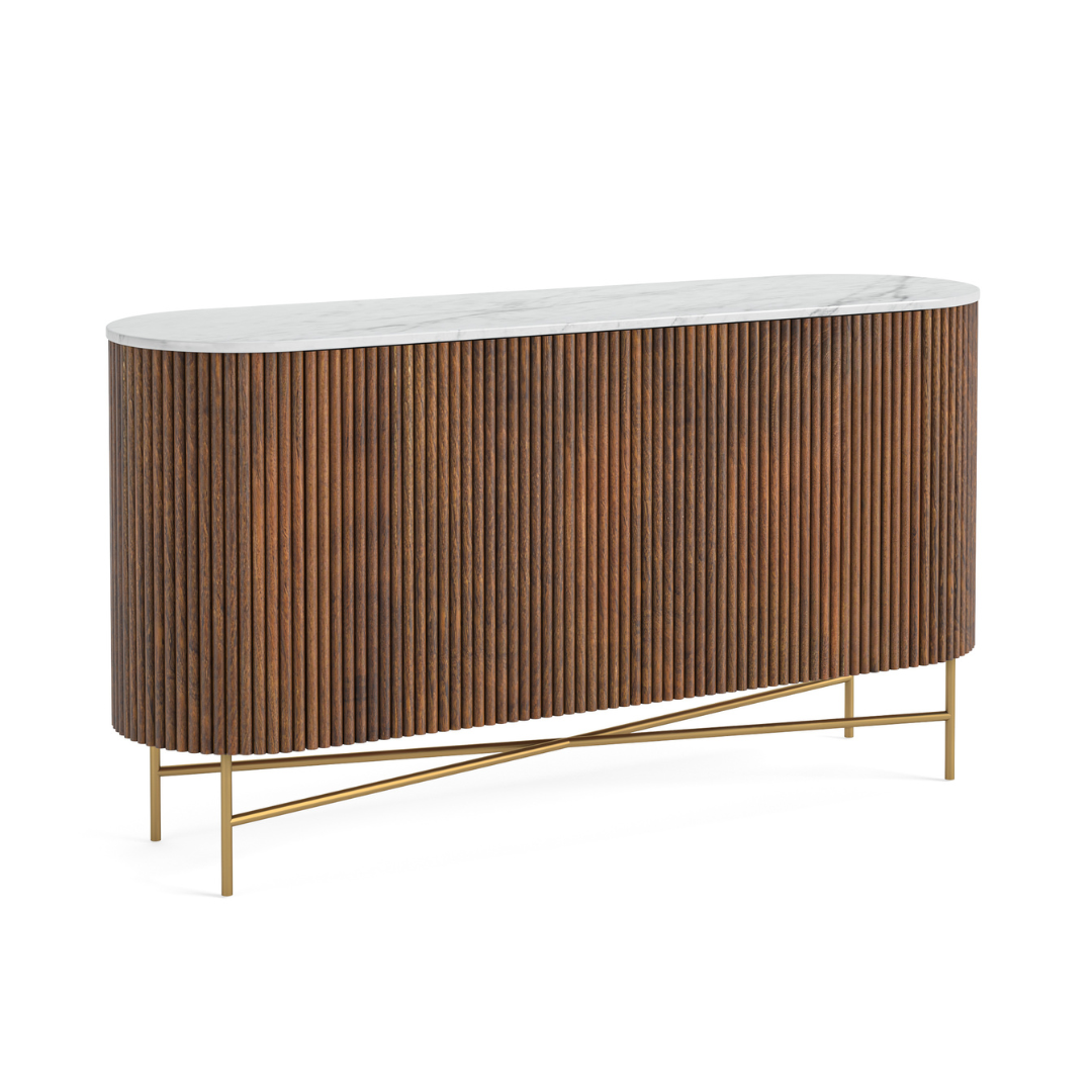 Harvard Large Sideboard