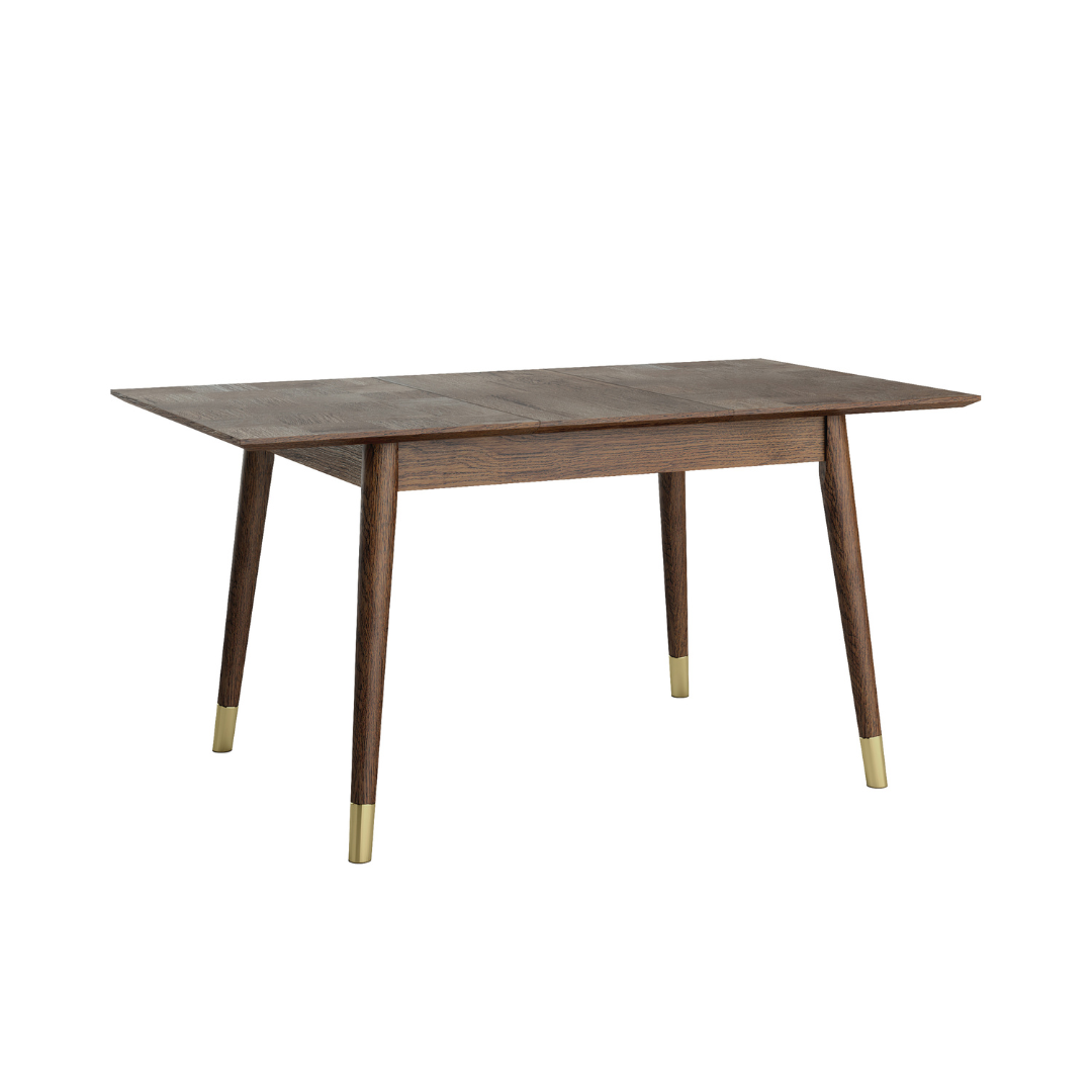 Gambit Extending Dining Table