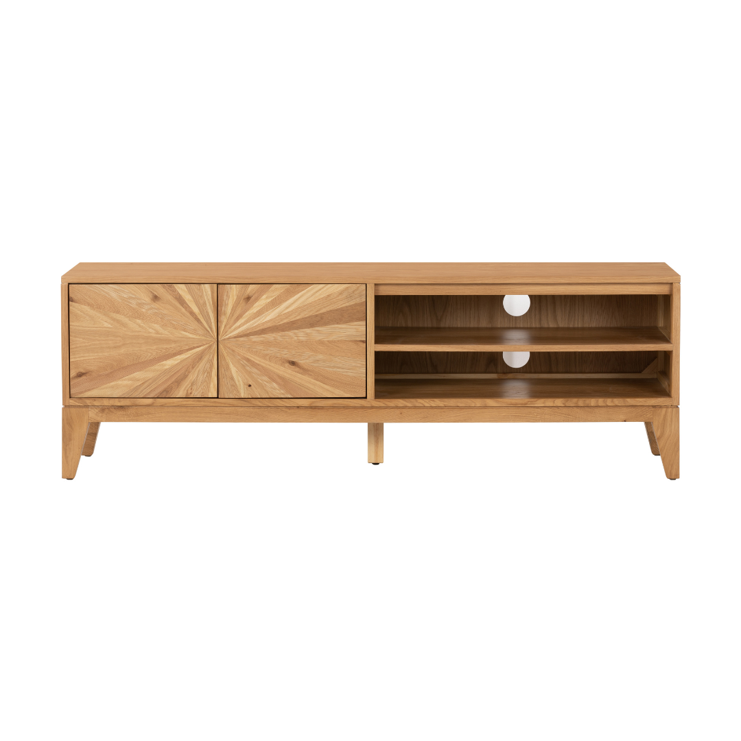 Viento TV Unit