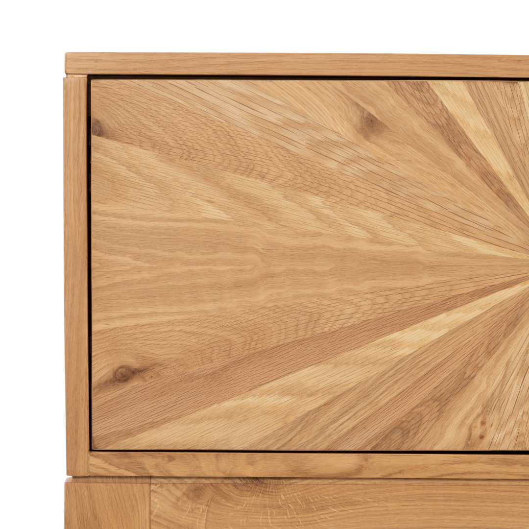 Viento TV Unit