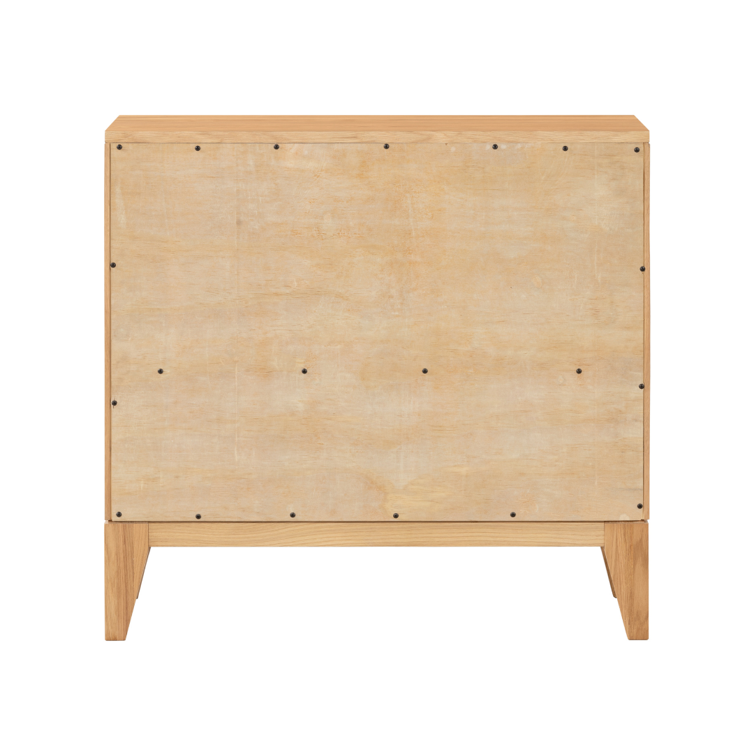 Viento Cupboard