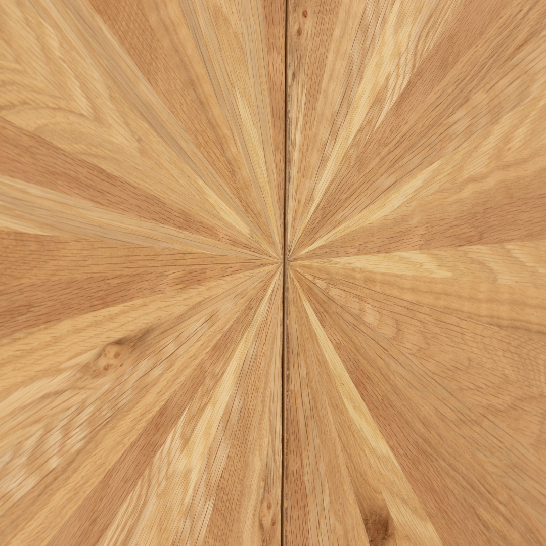 Viento Cupboard
