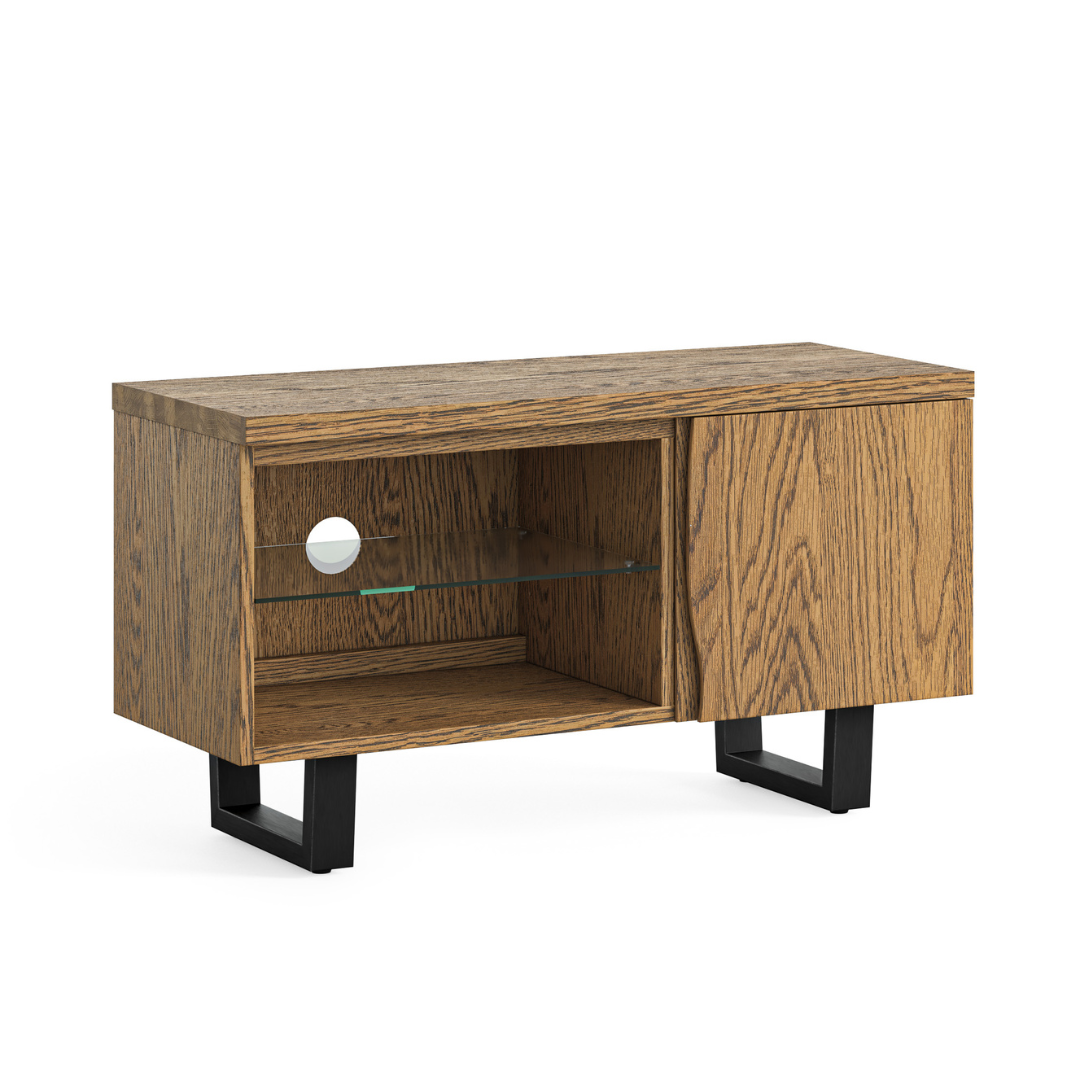 Jersey Small TV Unit