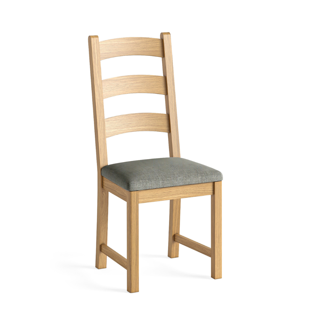 Normandy Dining Chair