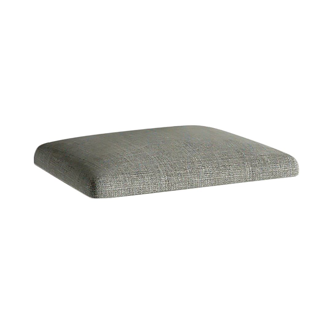 #cushion_grey
