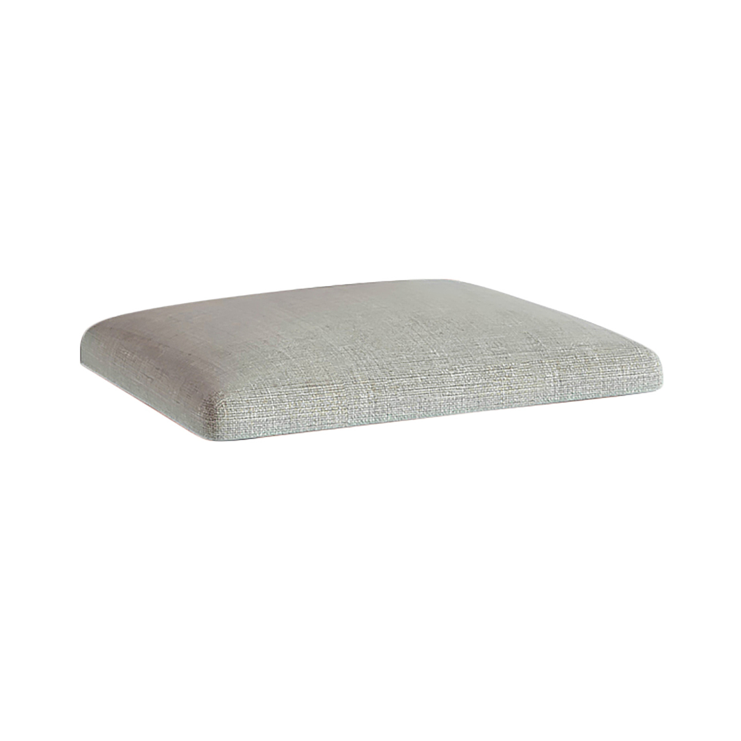 #cushion_beige