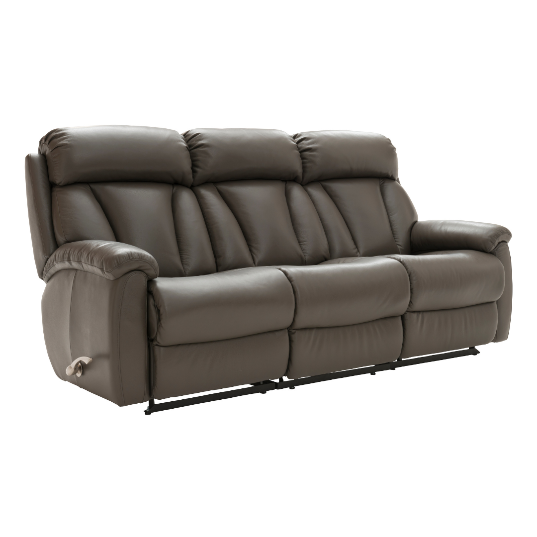 Georgina 3 Seater Sofa