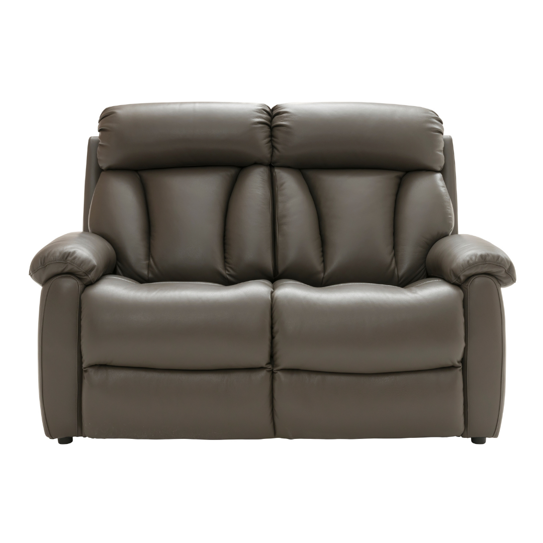 Georgina 2 Seater Sofa - Connollys Of Moy