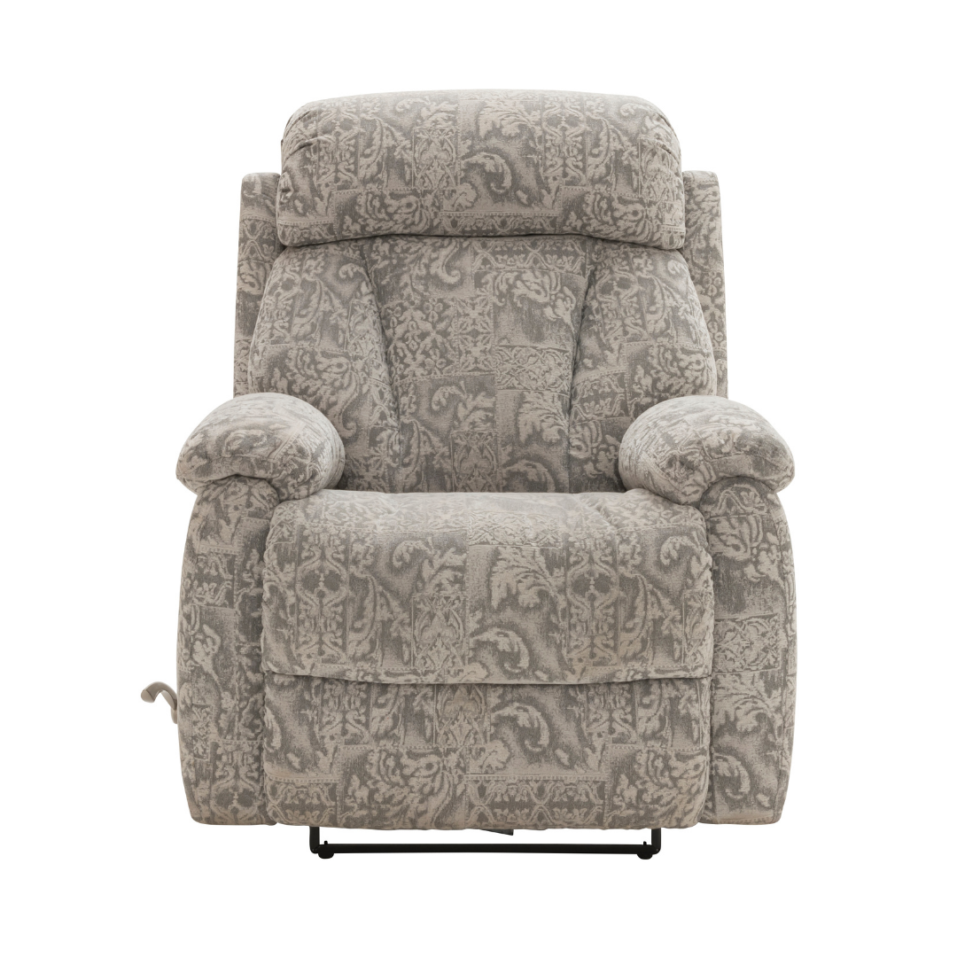 Georgina Armchair