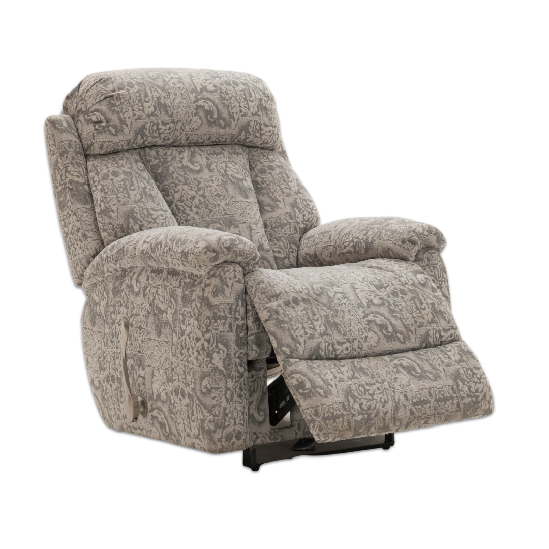 Georgina Armchair