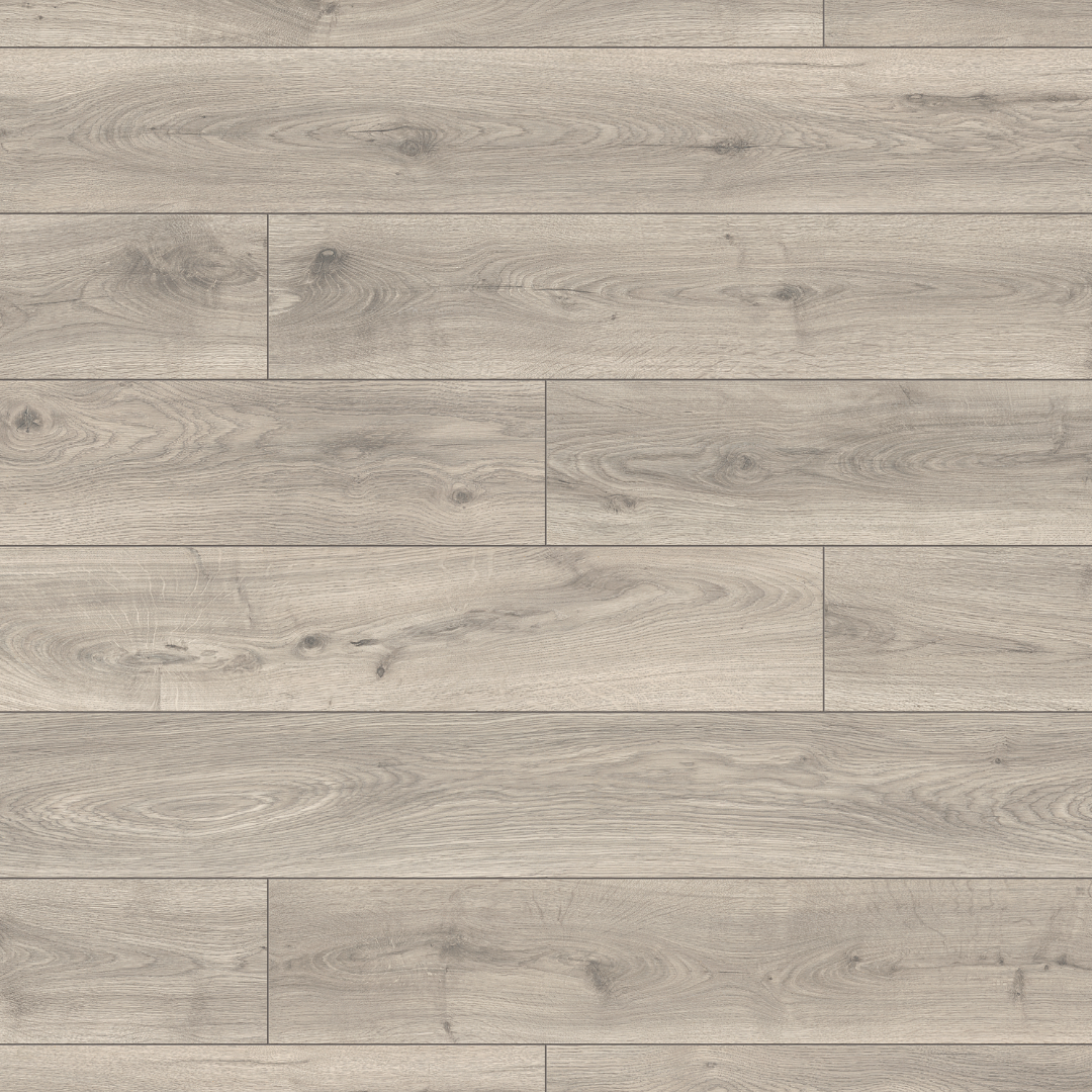 Eurohome Art 12mm Gray Oak