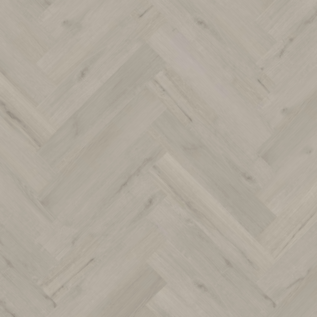 Lignum Core Greywood Herringbone