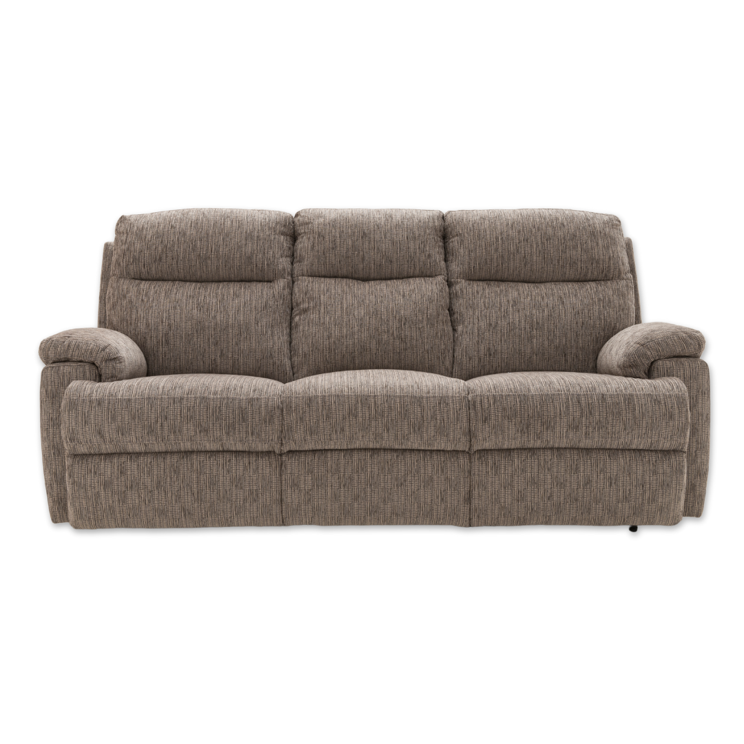 Harper 3 Seater Sofa