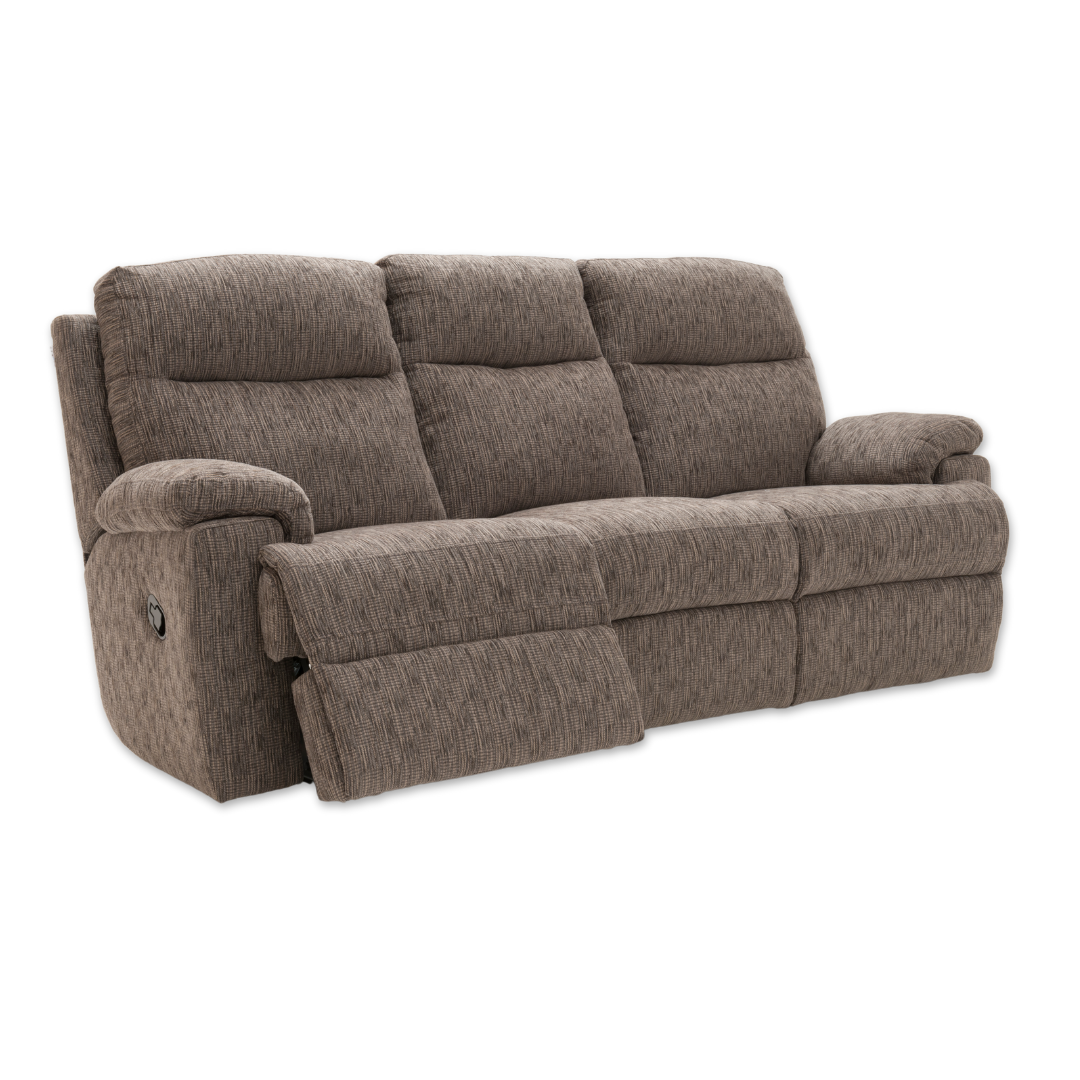 Harper 3 Seater Sofa