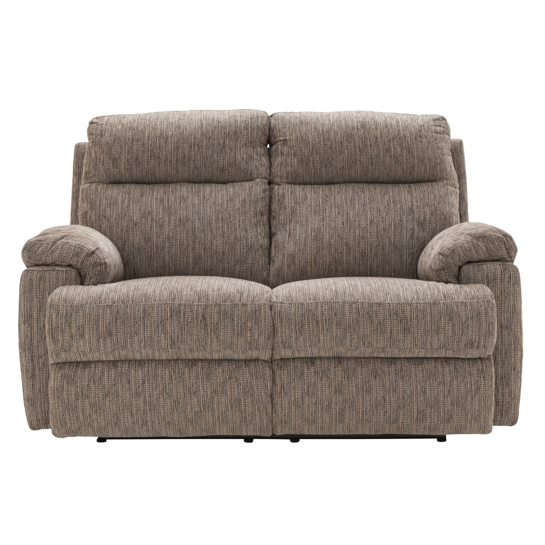 Harper 2 Seater Sofa