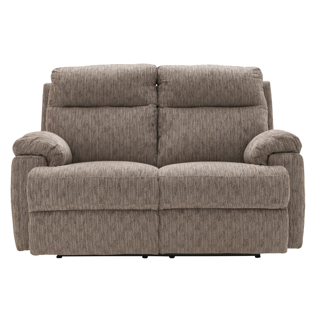 Harper 2 Seater Sofa - Connollys Of Moy