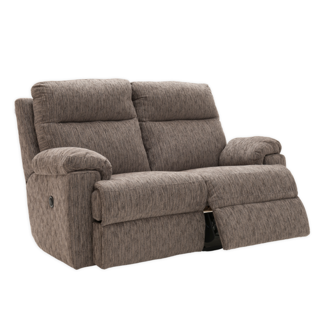 Harper 2 Seater Sofa - Connollys Of Moy