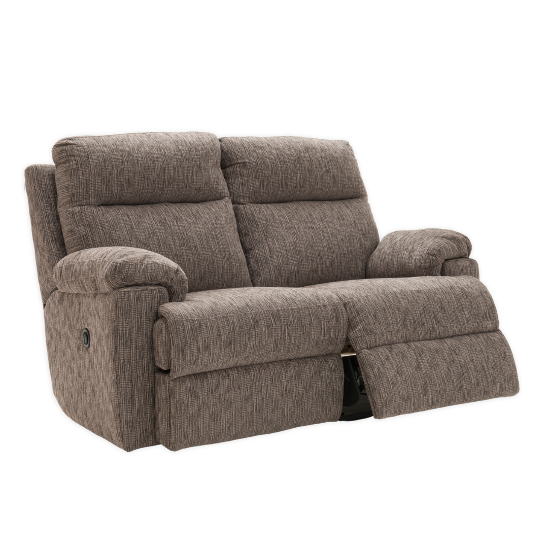 Harper 2 Seater Sofa