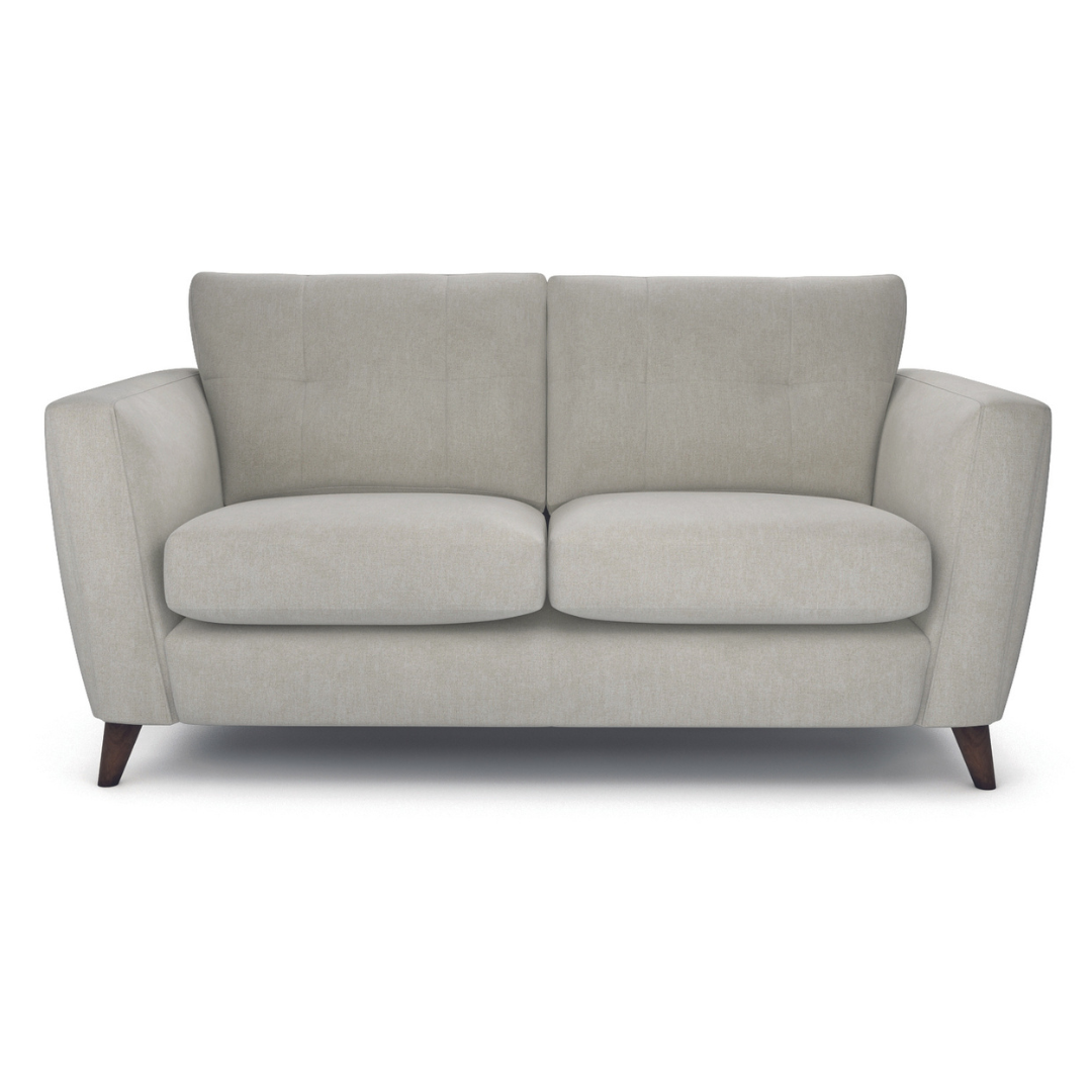 Hannah 2.5 Seater Sofa - Connollys Of Moy