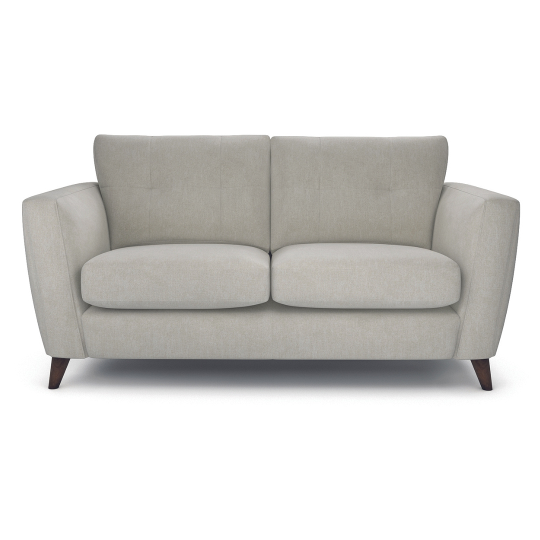 Holly 2.5 Seater Sofa