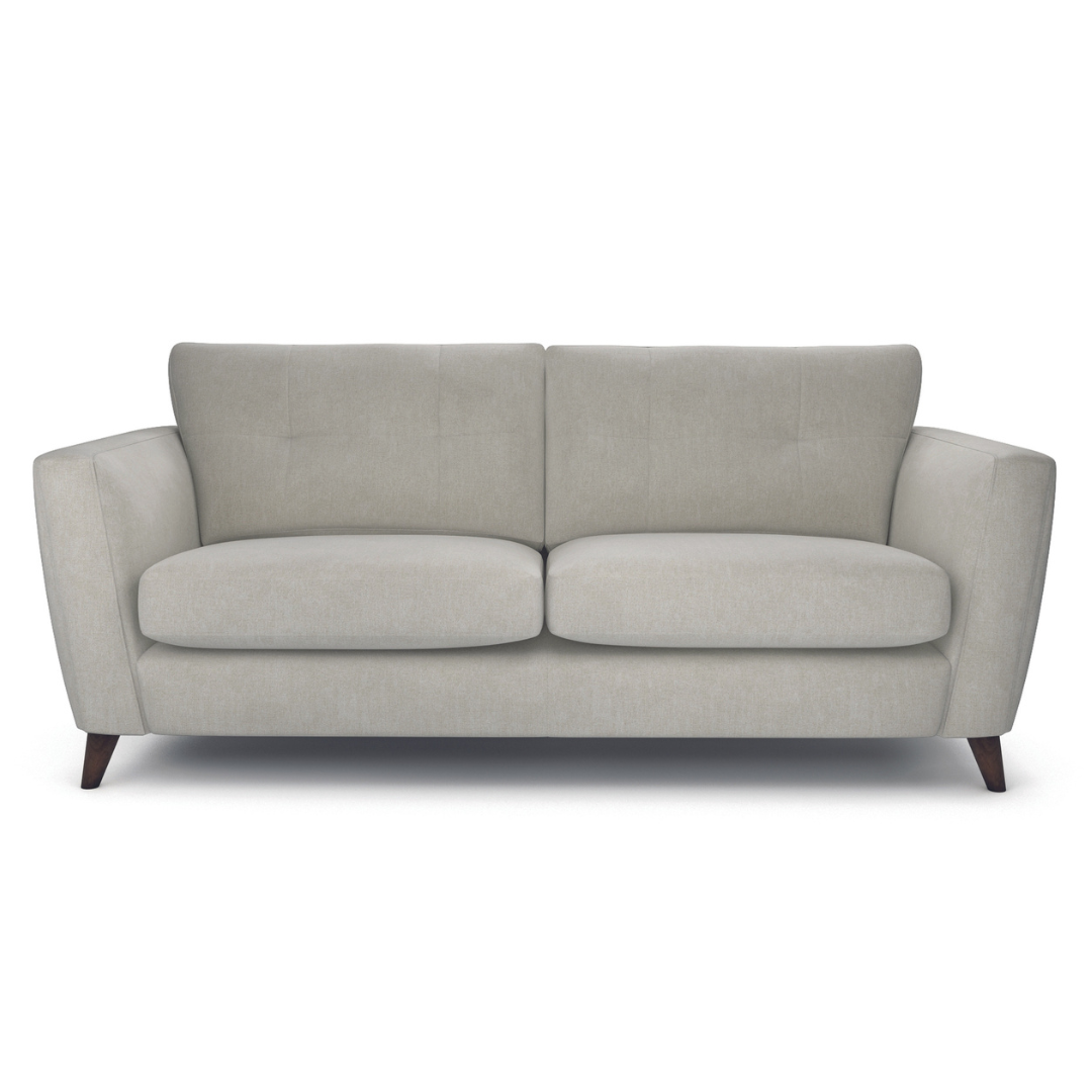 Hannah 3 Seater Sofa - Connollys Of Moy