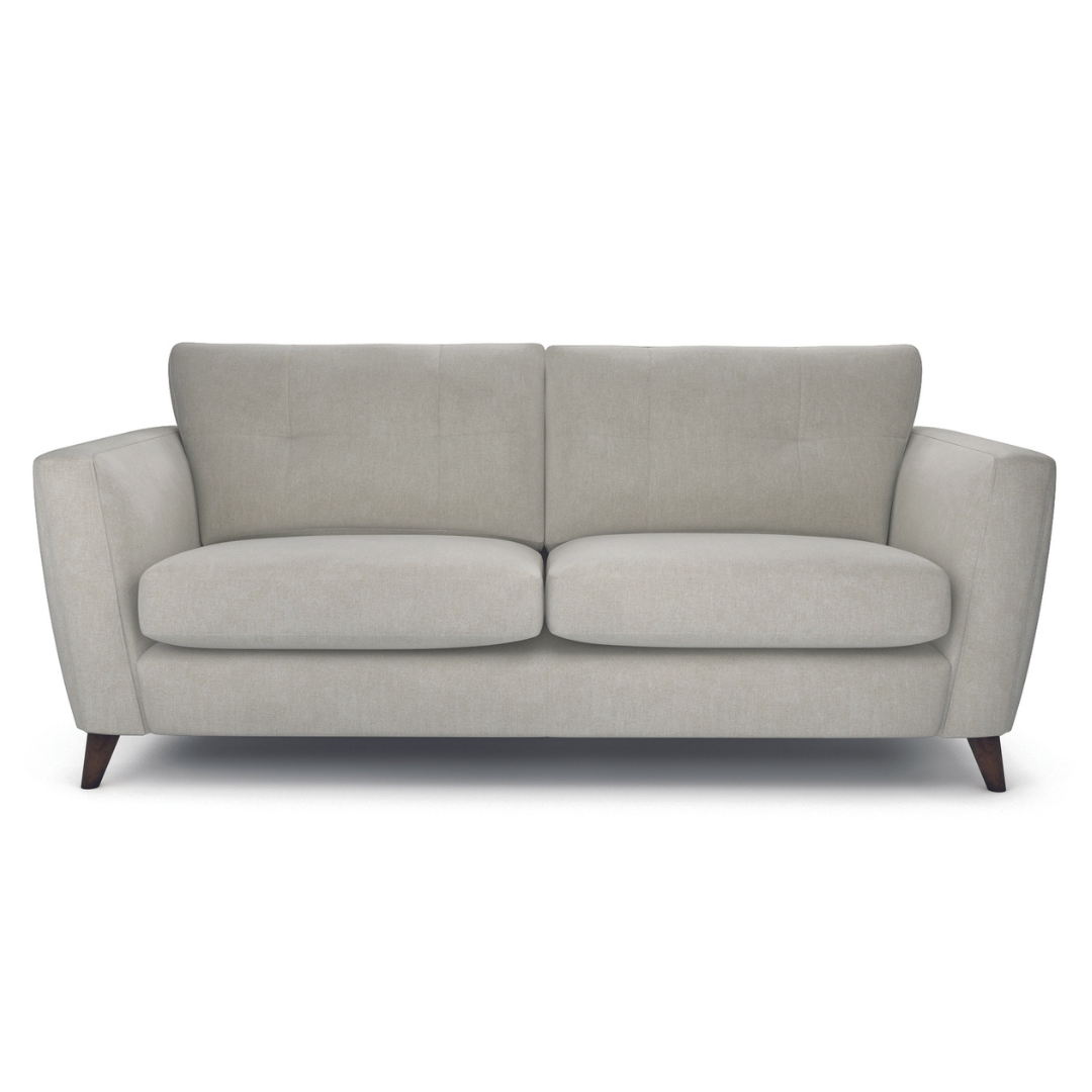 Holly 3 Seater Sofa