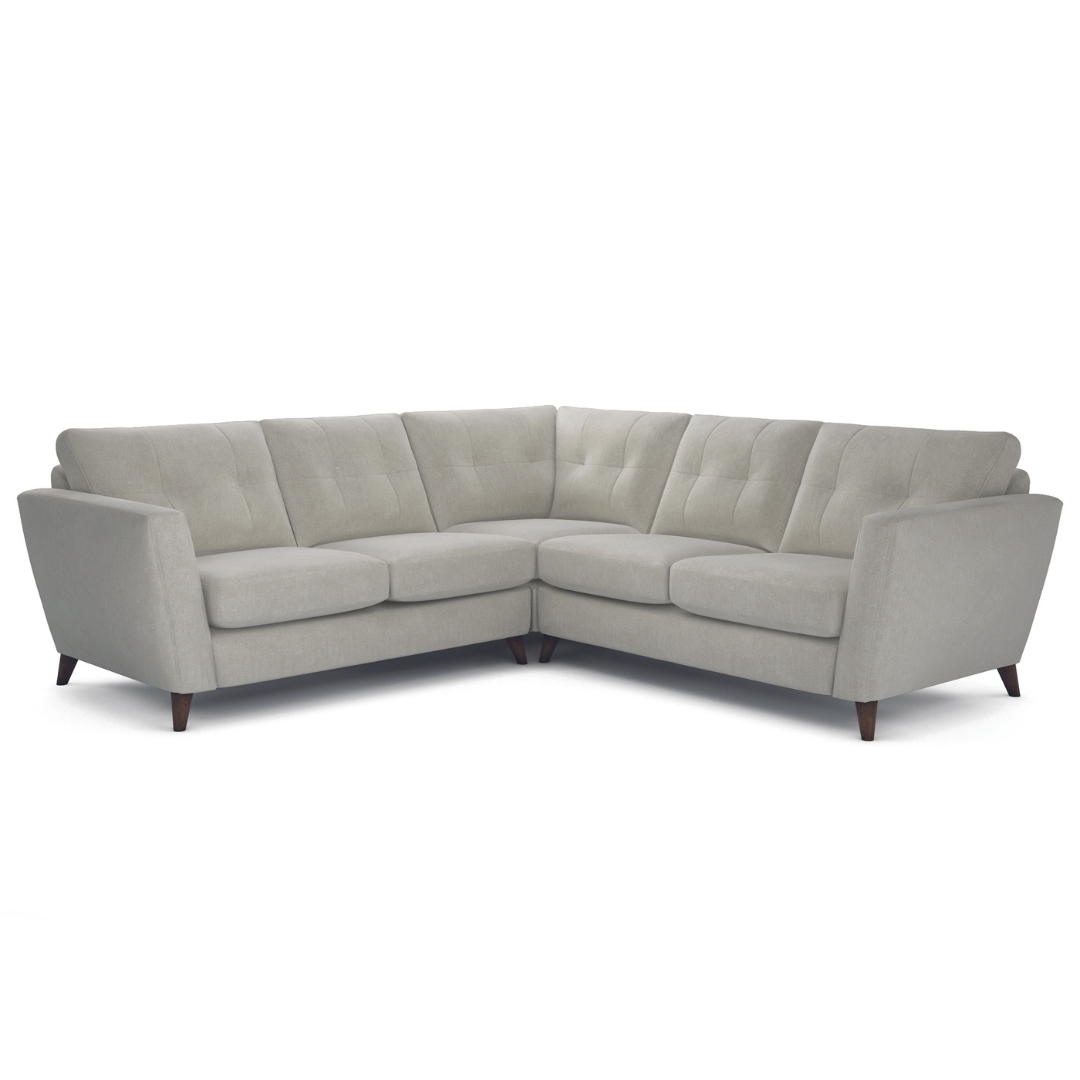 Holly Corner Sofa