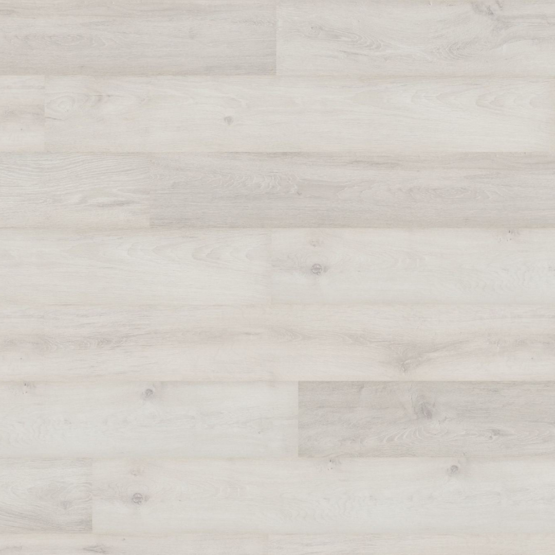 Super Natural Classic 8mm Iceberg Oak