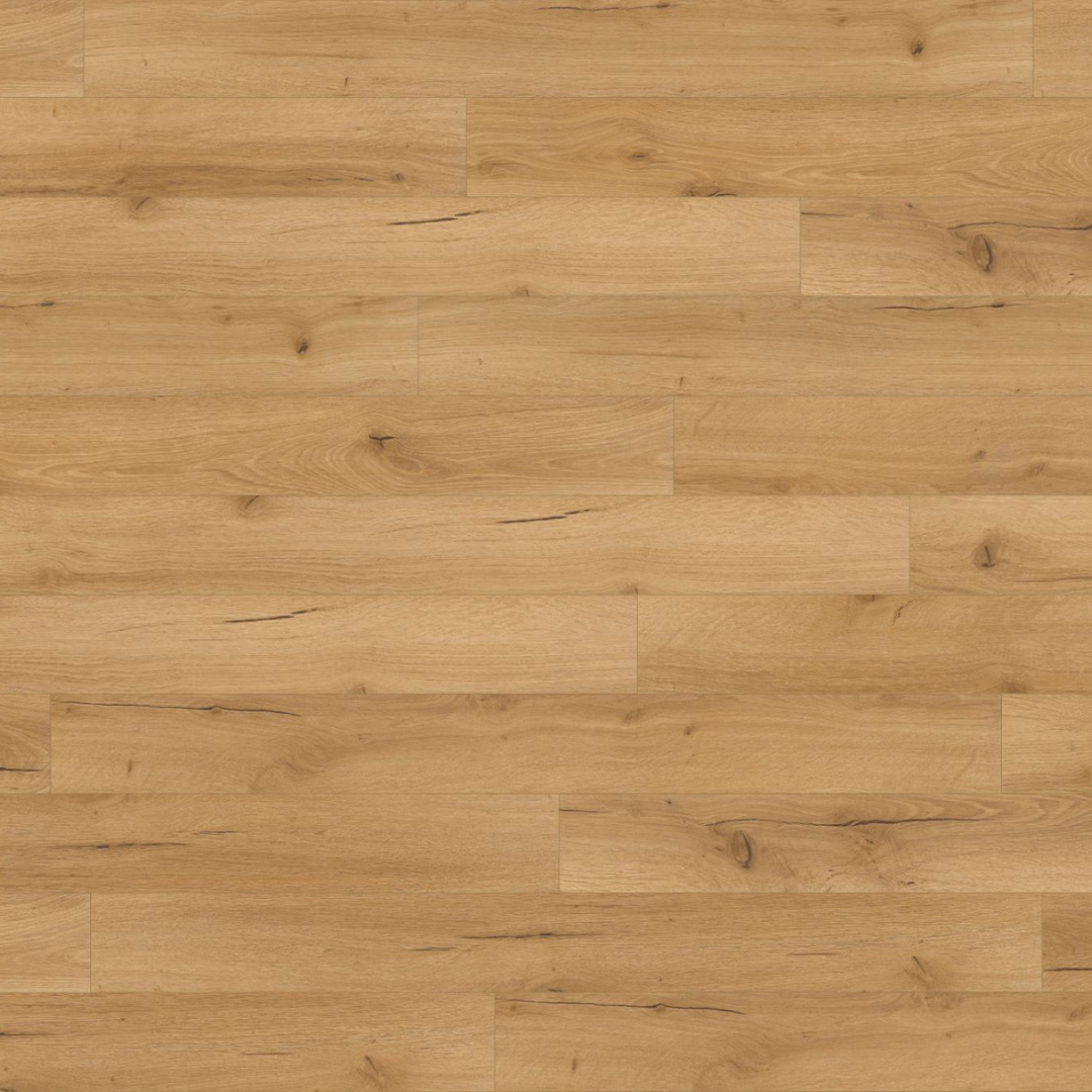 Lignum Fusion Premium Junior Oak Robust Fumed