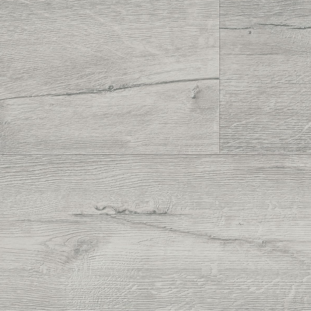 Kaindl Gloss 8mm Oak Stone