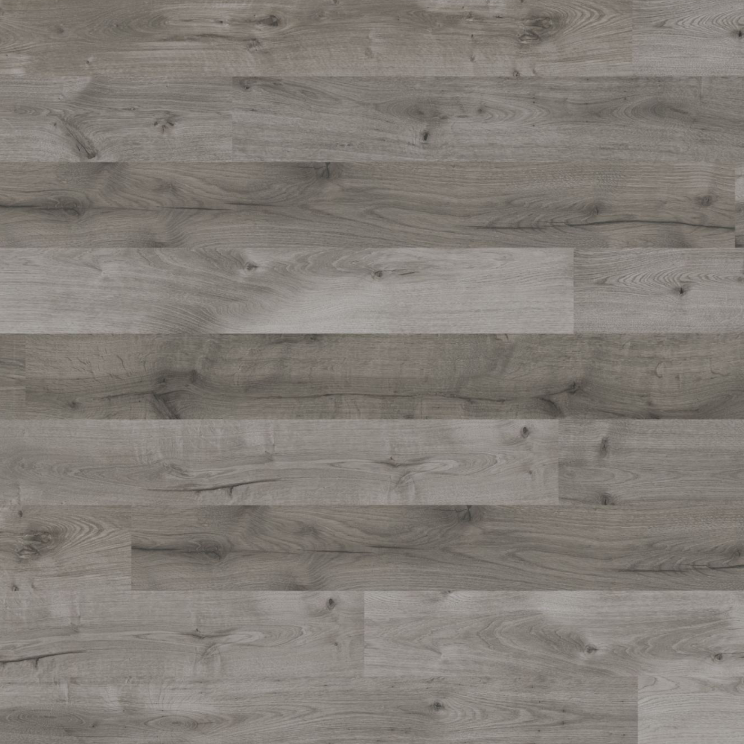 Kaindl Gloss 8mm Up Town