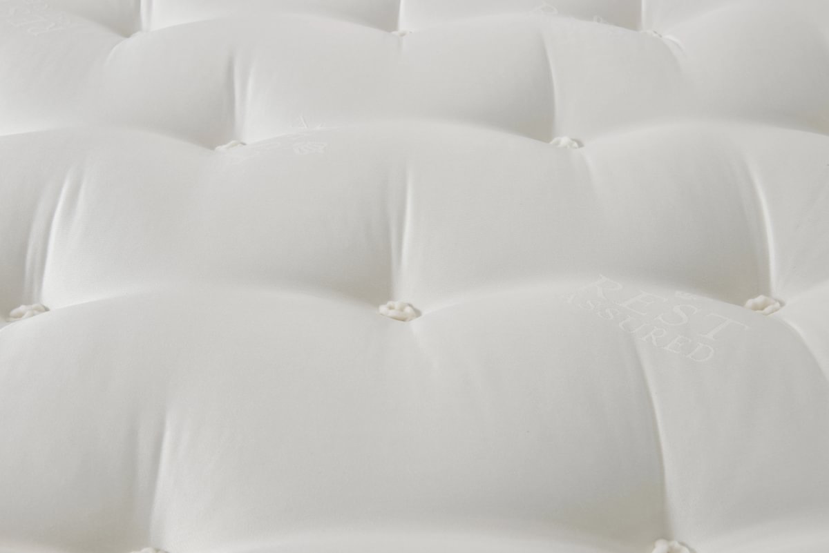 Kelbrook 1400 Mattress - Connollys Of Moy