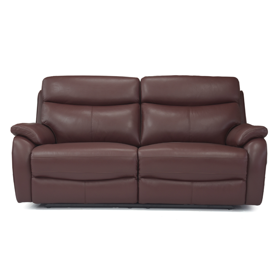 Kendra 3 Seater Sofa