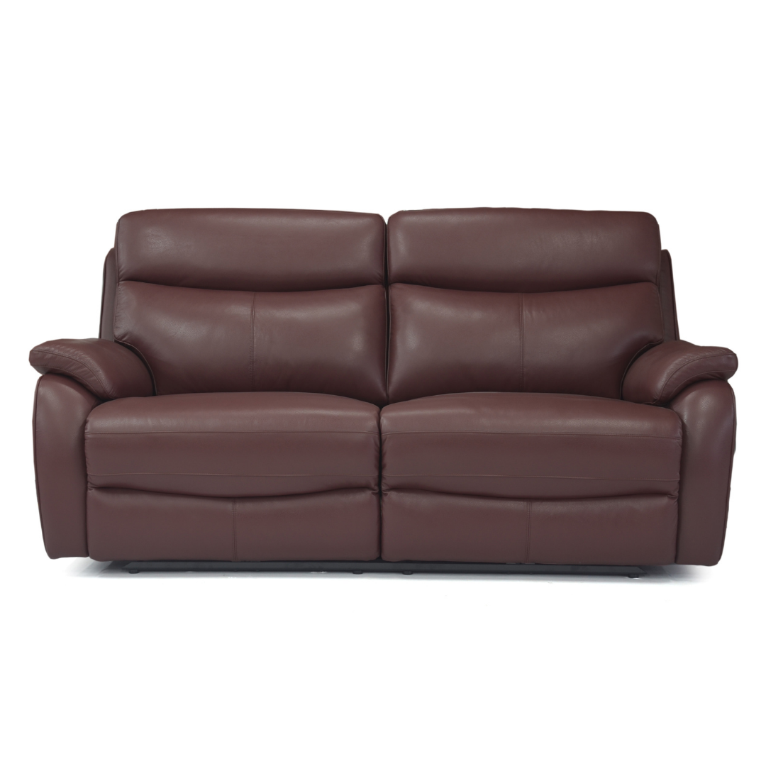 Kendra 3 Seater Sofa - Connollys Of Moy