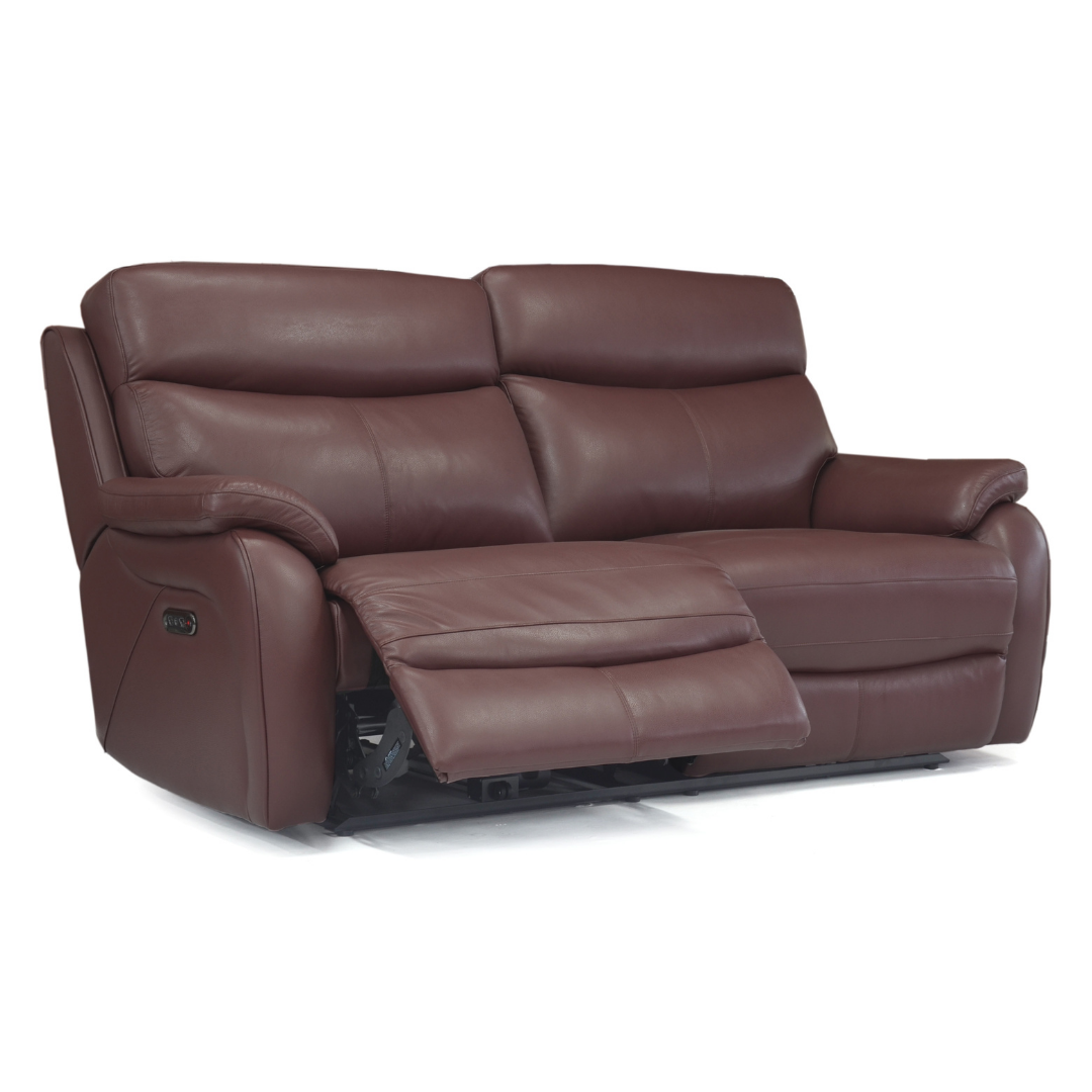 Kendra 3 Seater Sofa - Connollys Of Moy
