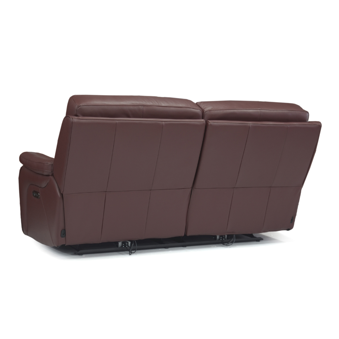 Kendra 3 Seater Sofa - Connollys Of Moy