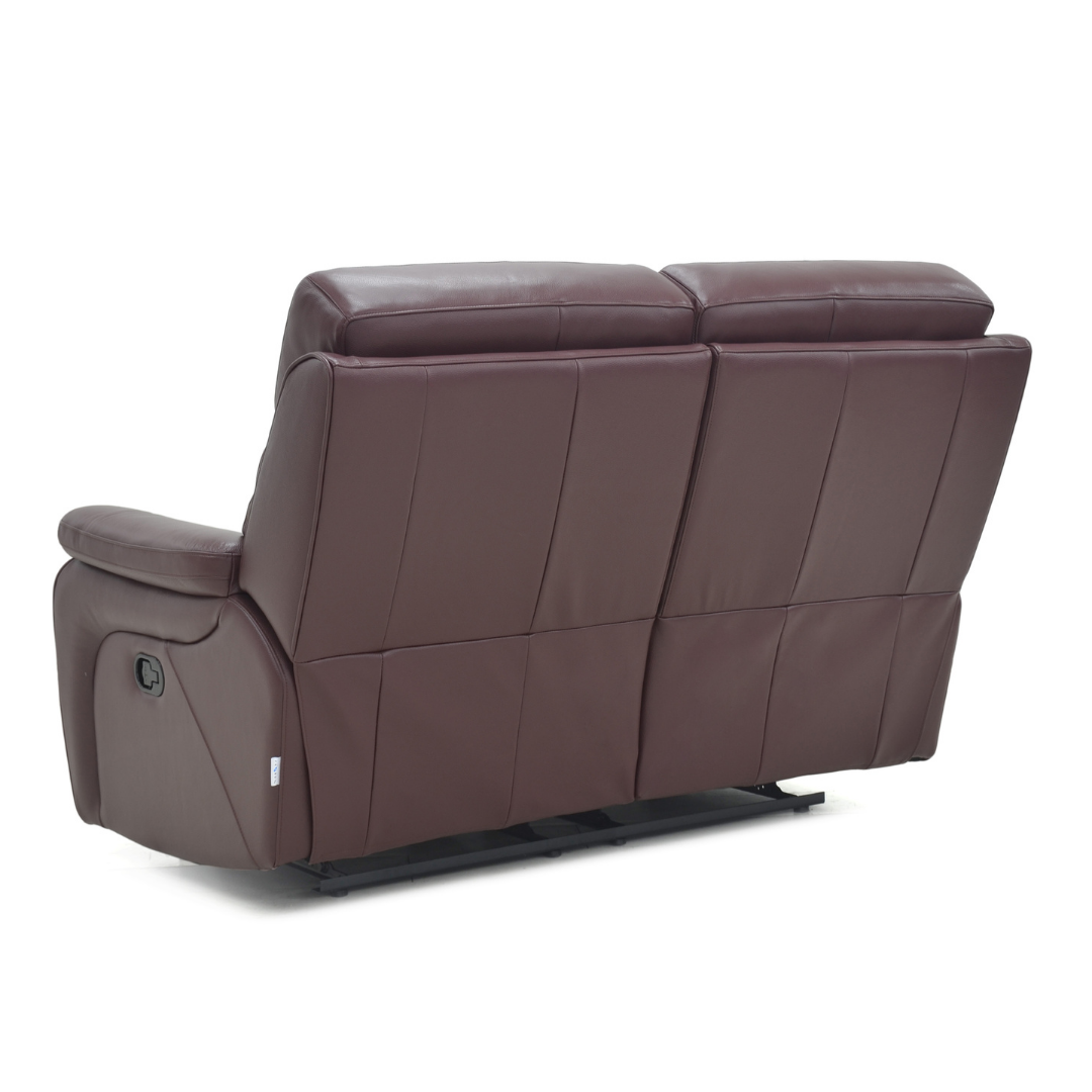 Kendra 2 Seater Sofa - Connollys Of Moy