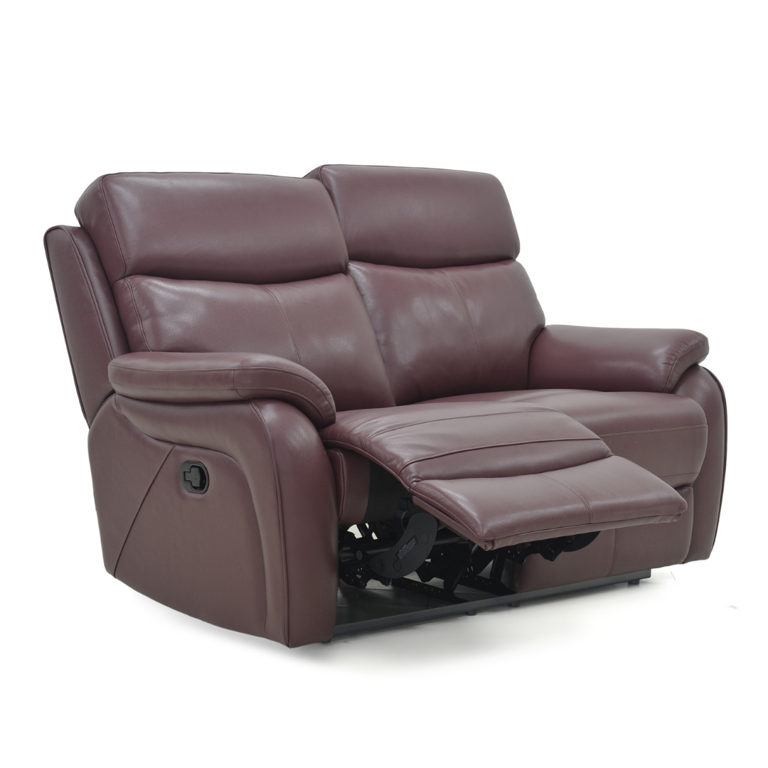 Kendra 2 Seater Sofa - Connollys Of Moy