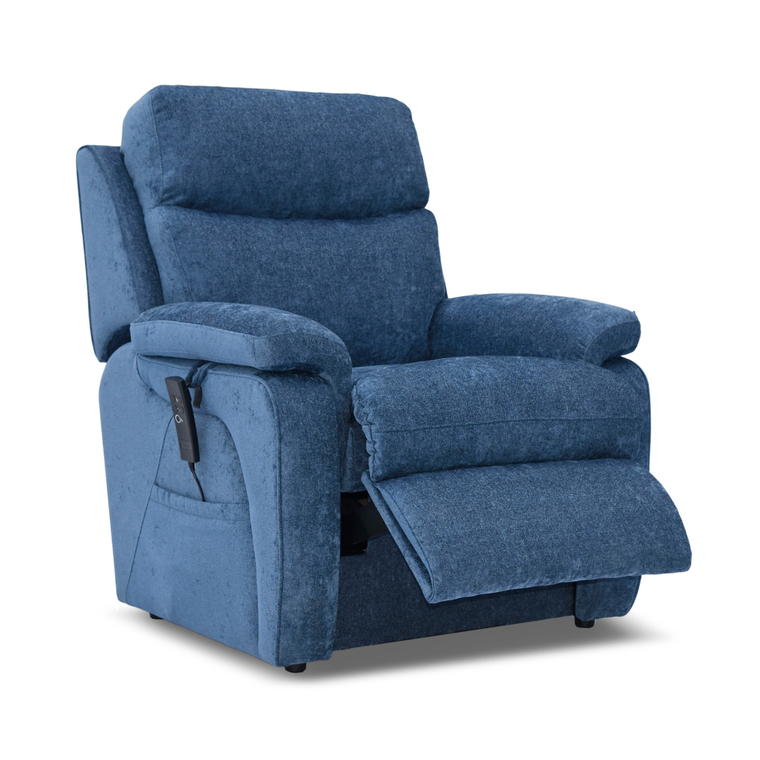 Kendra Armchair