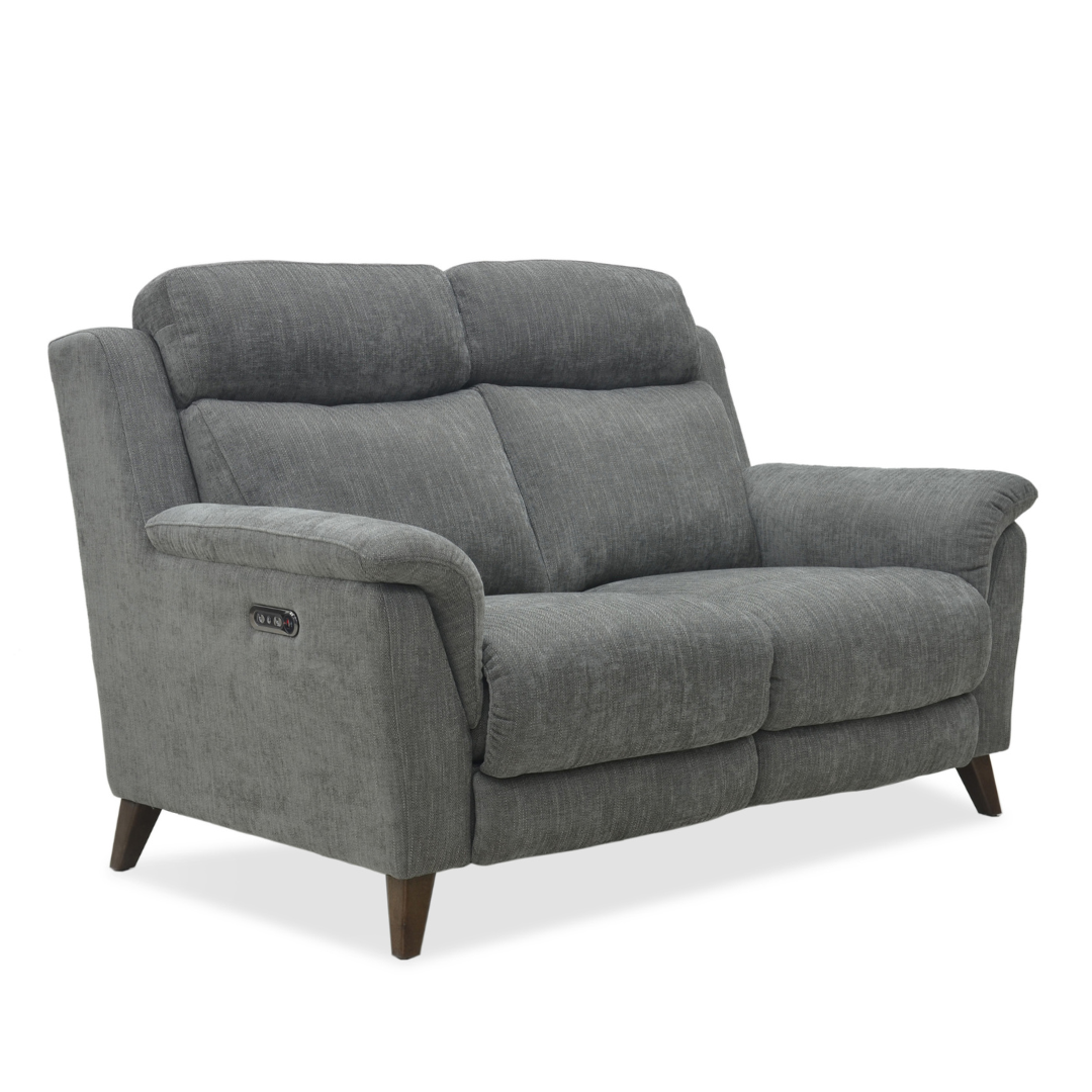 Kenzie 2 Seater Sofa - Connollys Of Moy