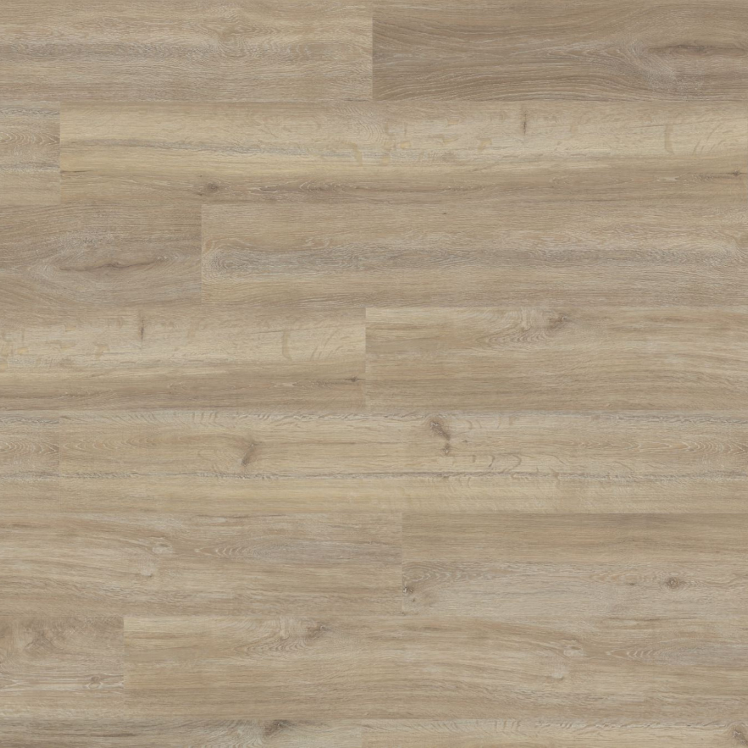 Super Natural Classic 8mm Khaki Oak