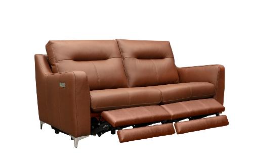 Austen 3 Seater Sofa