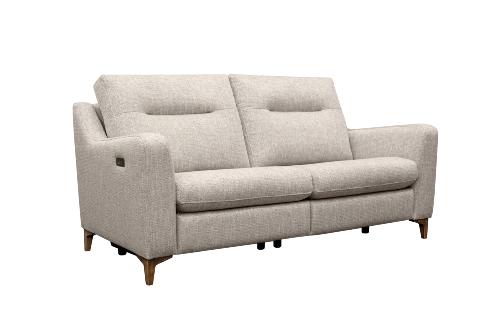 Austen 3 Seater Sofa