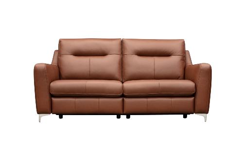 Austen 3 Seater Sofa
