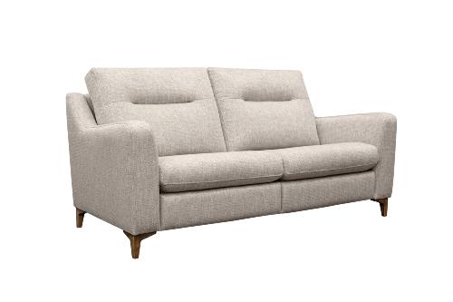 Austen 3 Seater Sofa